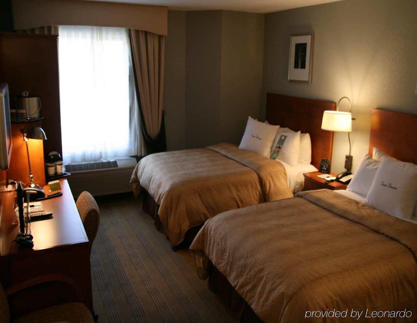 Doubletree By Hilton Atlanta Alpharetta-Windward Hotel Ngoại thất bức ảnh